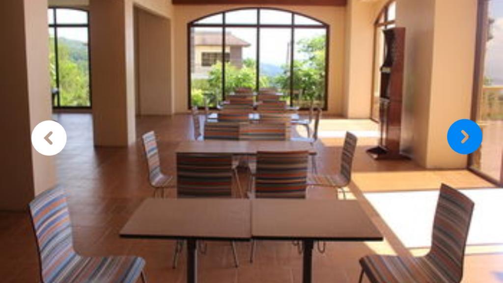 Apartamento Splendido Tower 2 Ann's Unit Tagaytay City Exterior foto