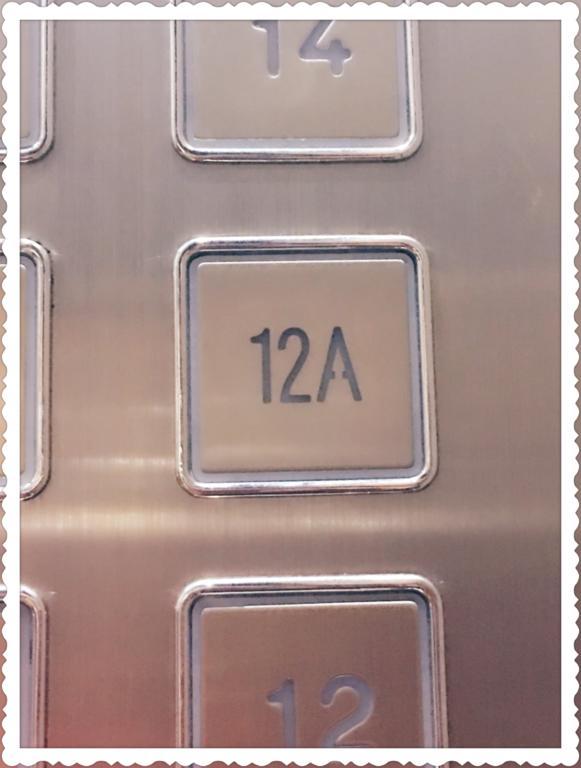 Apartamento Splendido Tower 2 Ann's Unit Tagaytay City Exterior foto
